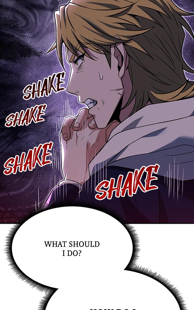 Read The Constellations Are My Disciples EN Manga Online
