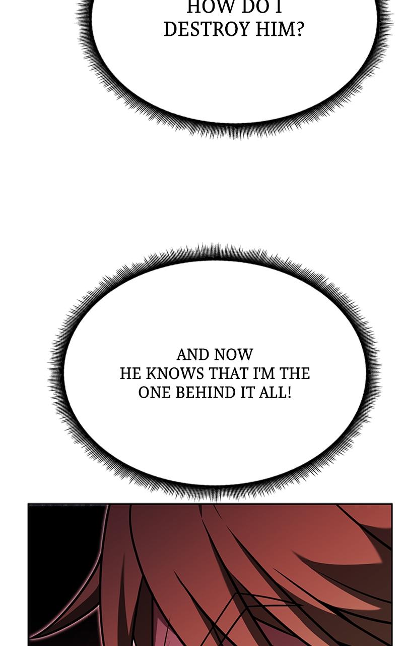 Read The Constellations Are My Disciples EN Manga Online
