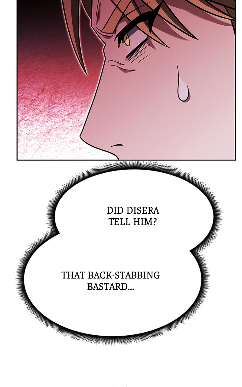 Read The Constellations Are My Disciples EN Manga Online