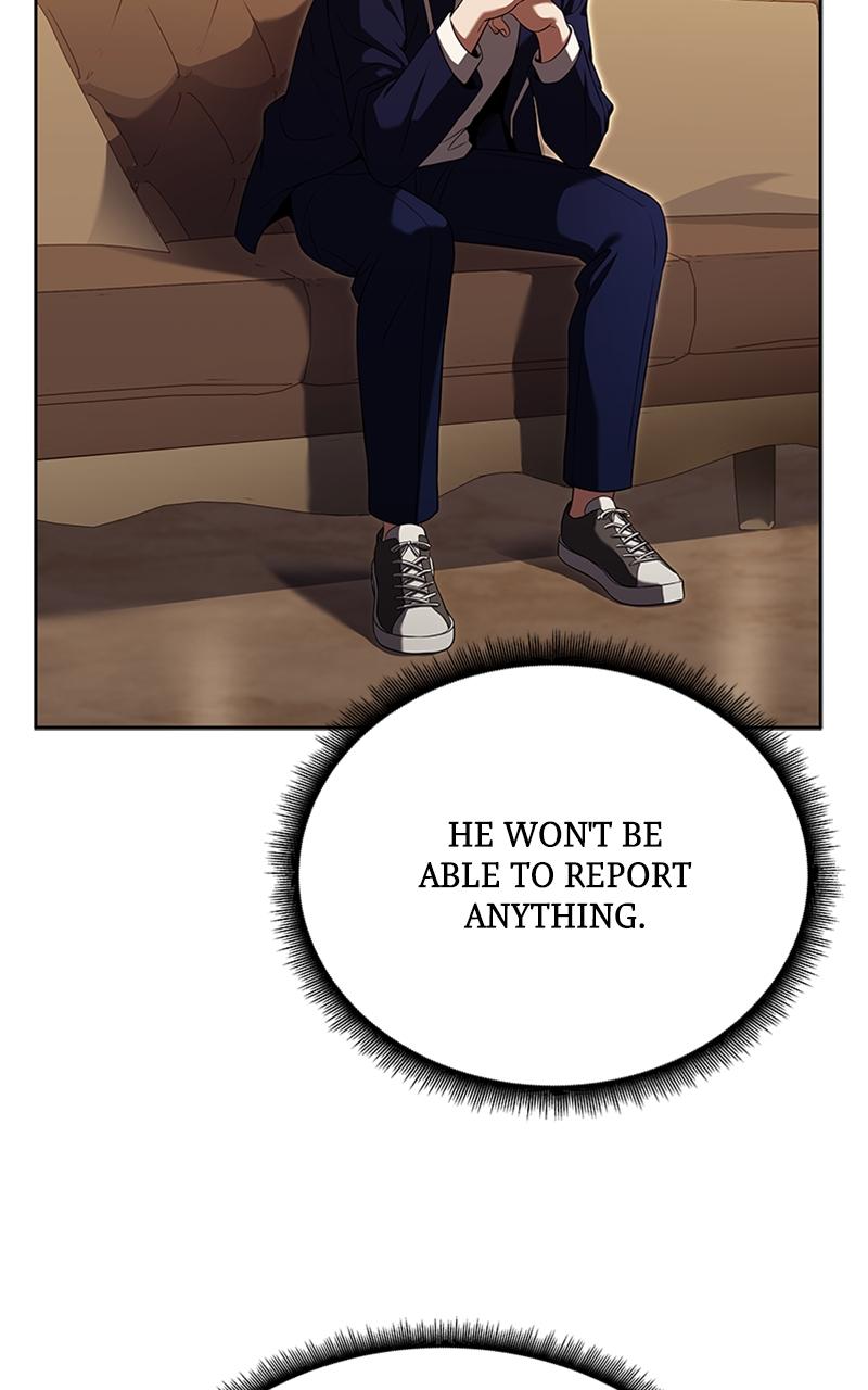 Read The Constellations Are My Disciples EN Manga Online