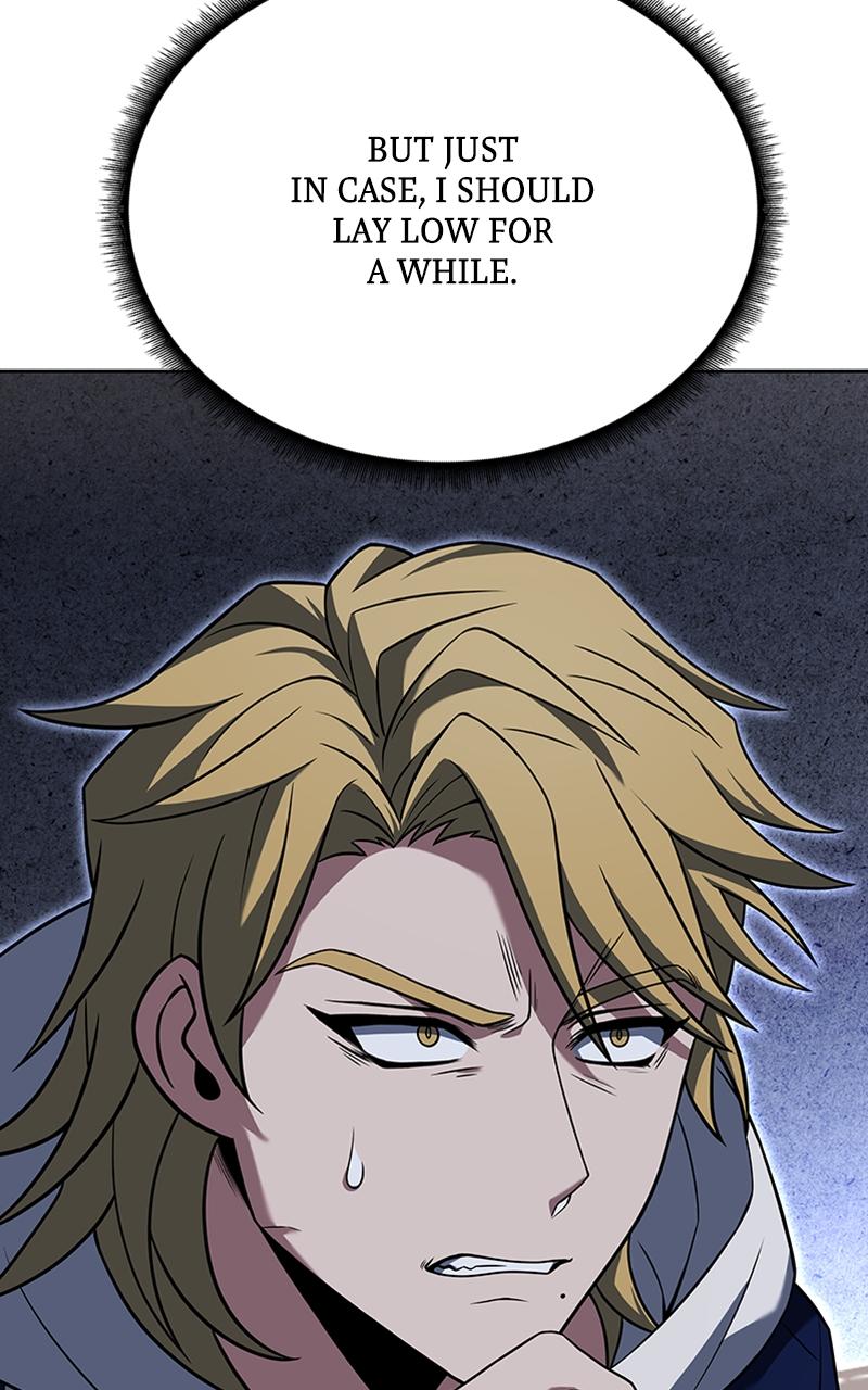 Read The Constellations Are My Disciples EN Manga Online