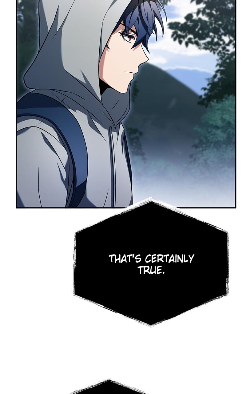 Read The Constellations Are My Disciples EN Manga Online