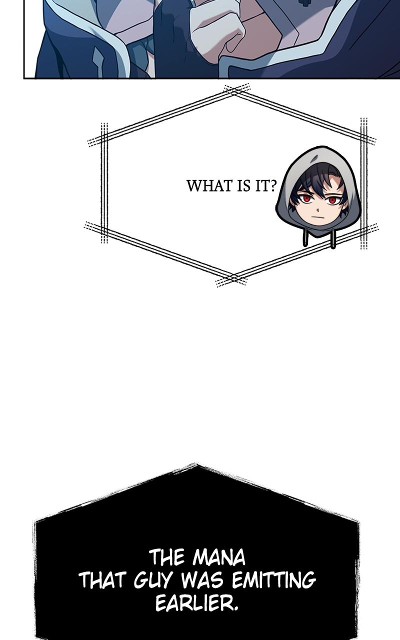 Read The Constellations Are My Disciples EN Manga Online
