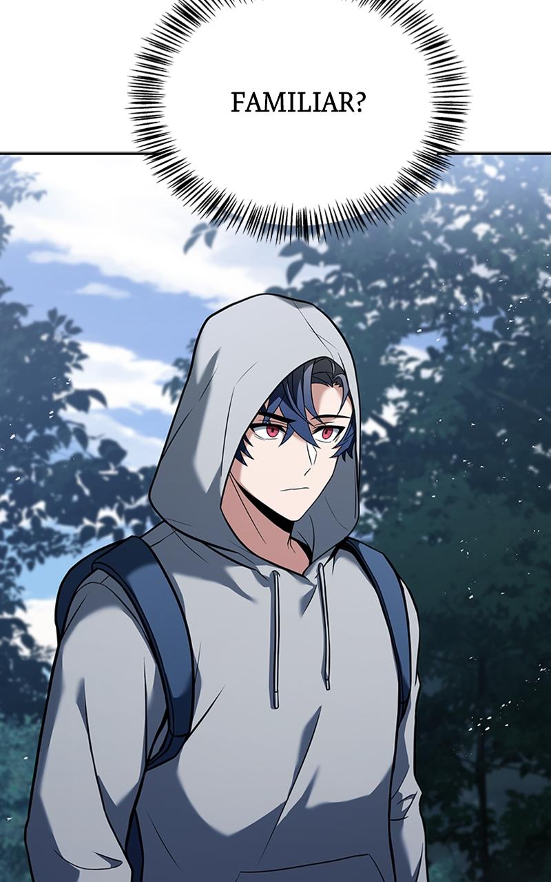 Read The Constellations Are My Disciples EN Manga Online