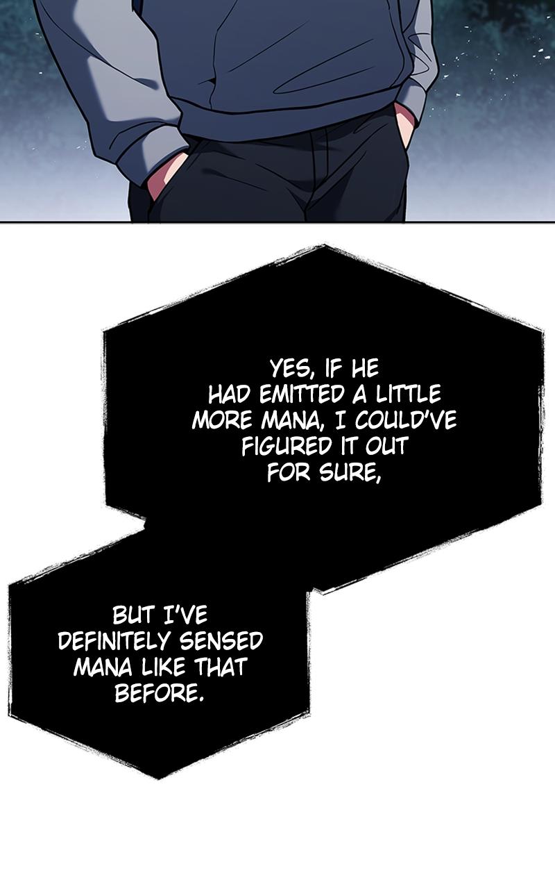 Read The Constellations Are My Disciples EN Manga Online