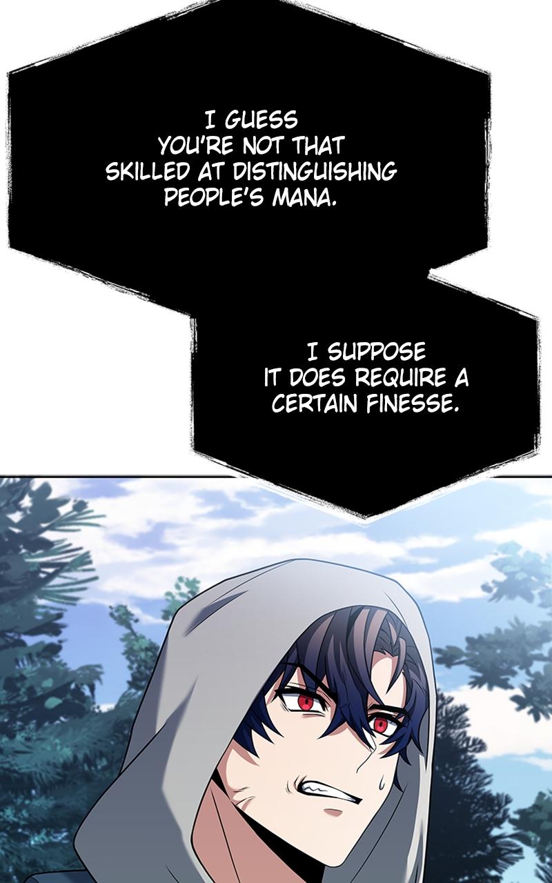 Read The Constellations Are My Disciples EN Manga Online