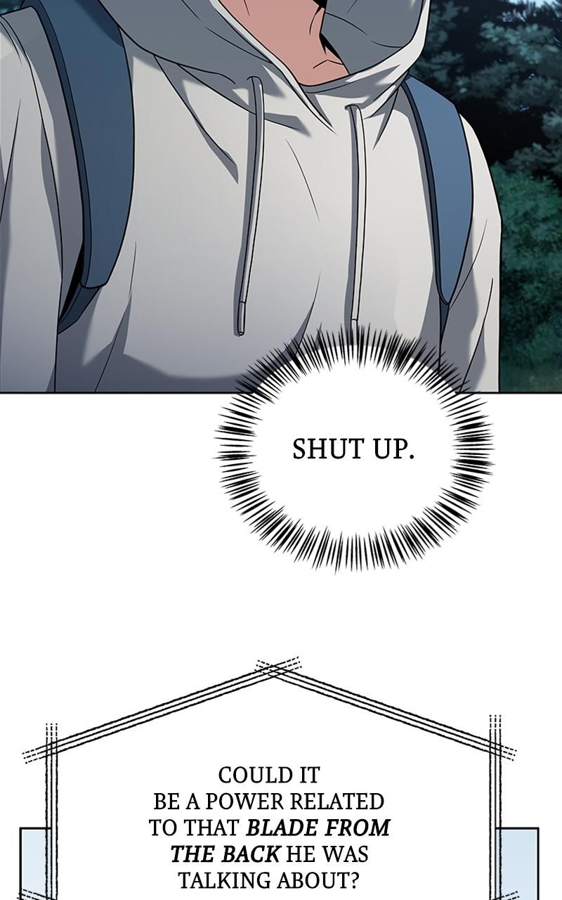 Read The Constellations Are My Disciples EN Manga Online
