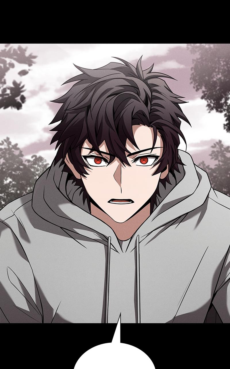 Read The Constellations Are My Disciples EN Manga Online