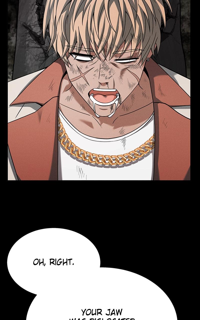 Read The Constellations Are My Disciples EN Manga Online