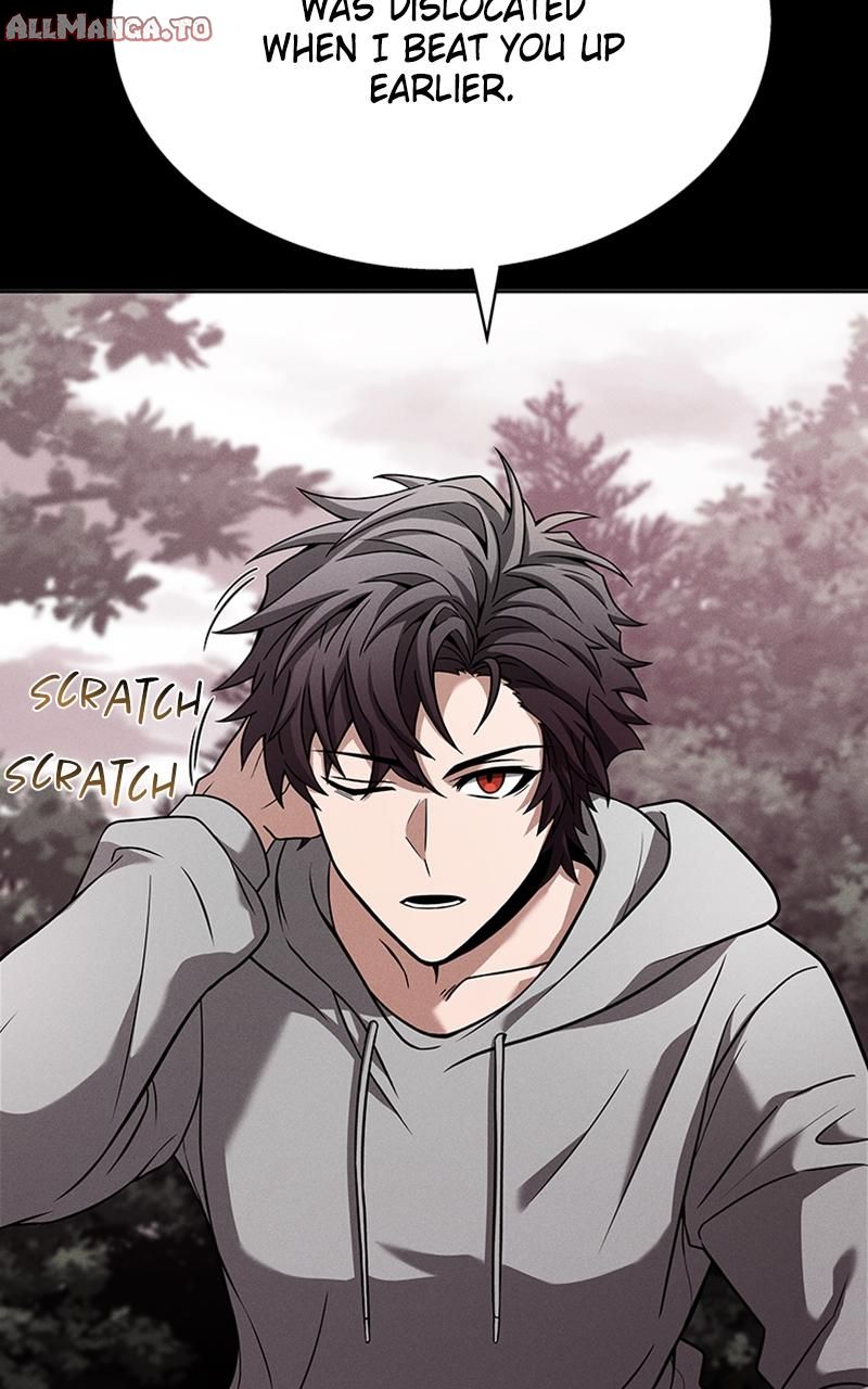 Read The Constellations Are My Disciples EN Manga Online