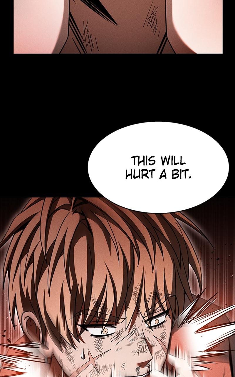 Read The Constellations Are My Disciples EN Manga Online