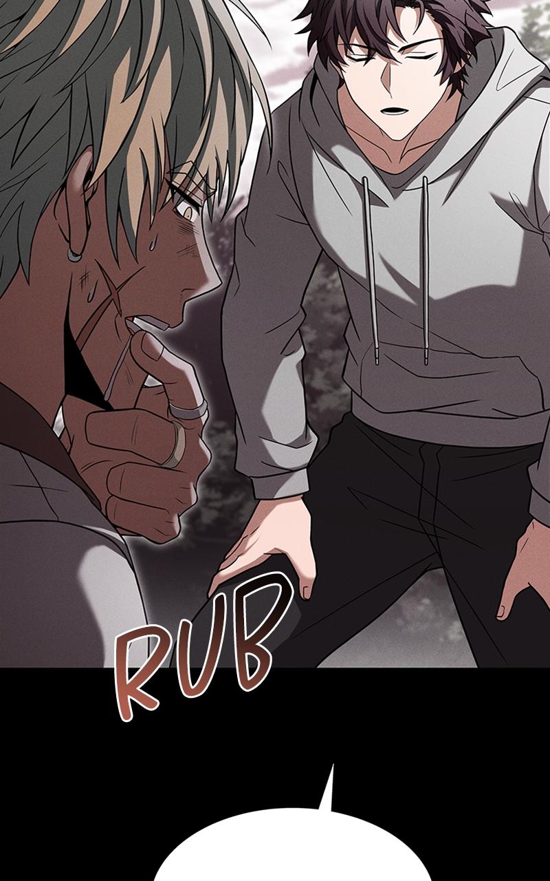 Read The Constellations Are My Disciples EN Manga Online