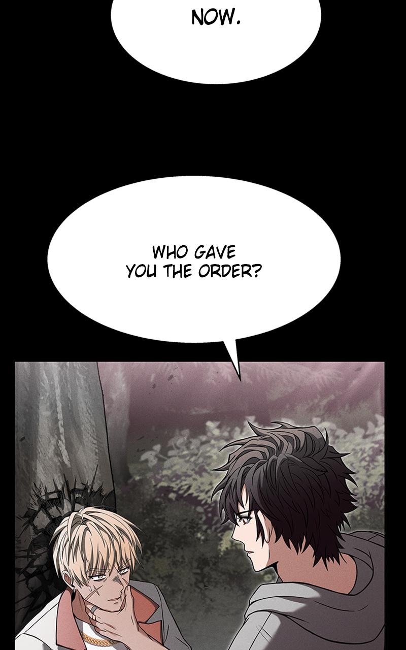 Read The Constellations Are My Disciples EN Manga Online