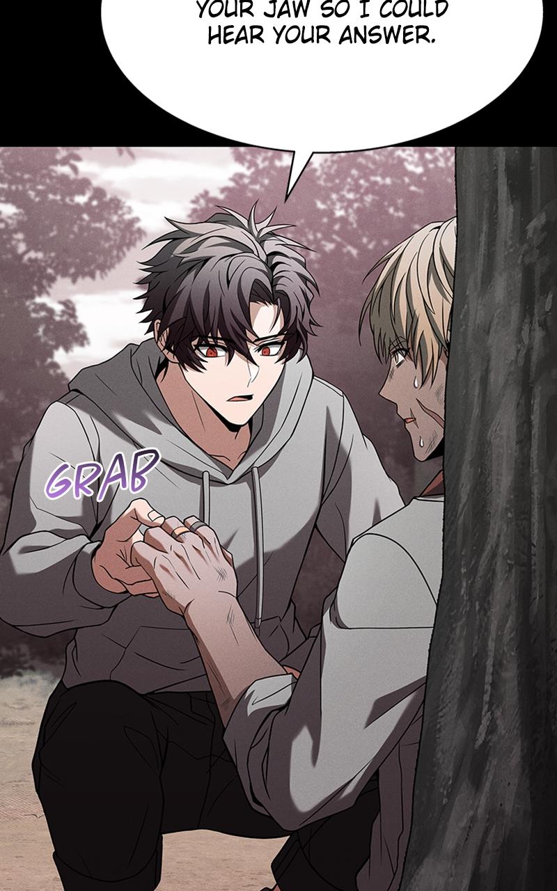 Read The Constellations Are My Disciples EN Manga Online