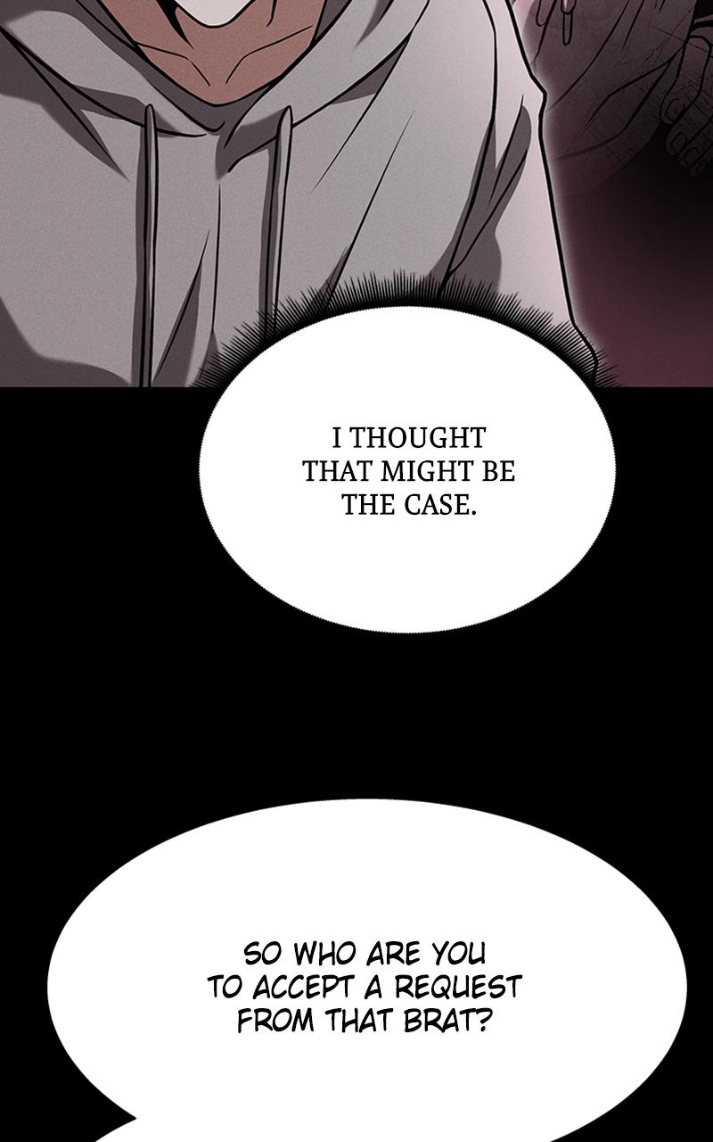 Read The Constellations Are My Disciples EN Manga Online