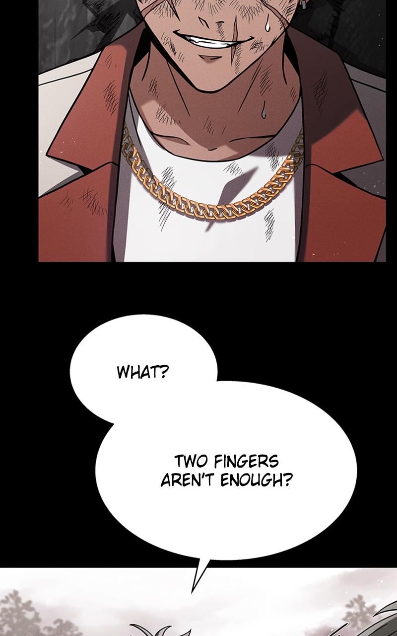Read The Constellations Are My Disciples EN Manga Online
