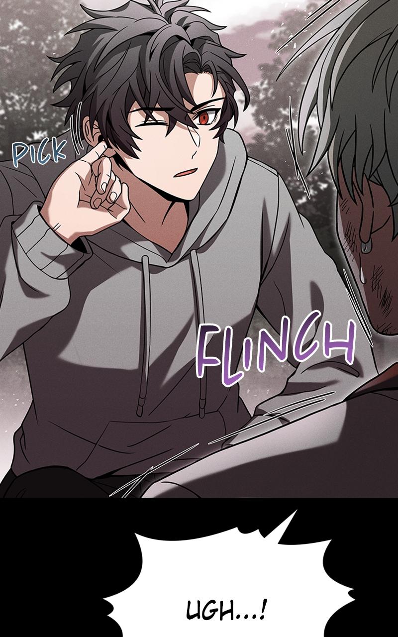 Read The Constellations Are My Disciples EN Manga Online