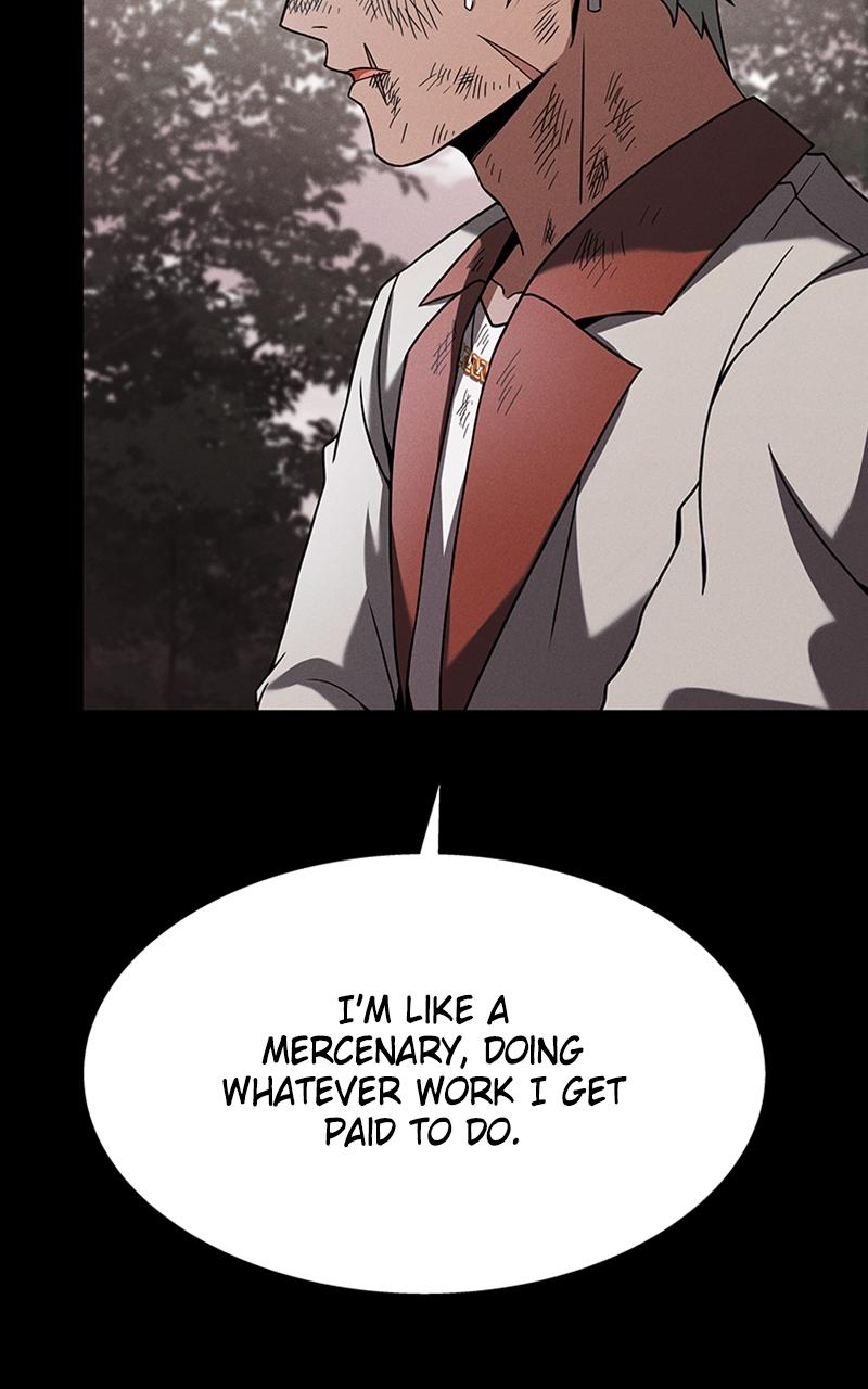 Read The Constellations Are My Disciples EN Manga Online