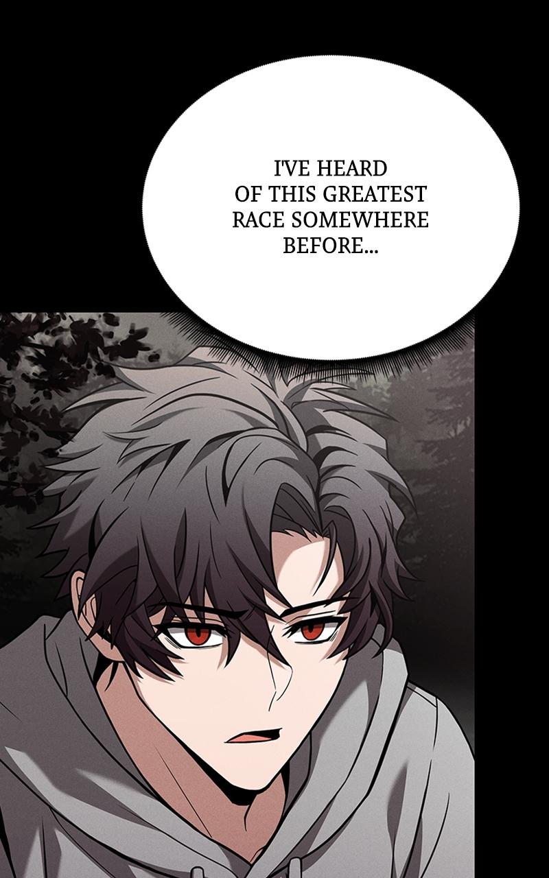 Read The Constellations Are My Disciples EN Manga Online
