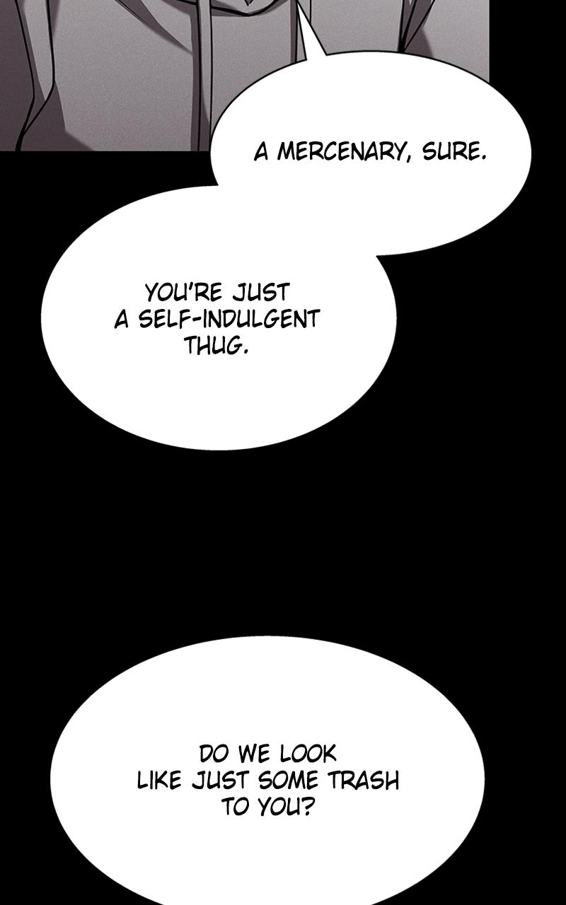 Read The Constellations Are My Disciples EN Manga Online