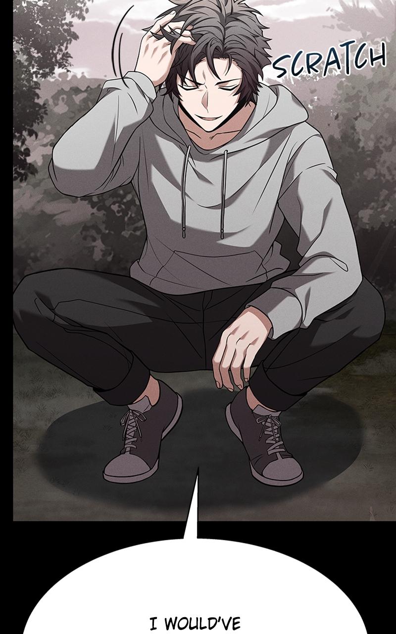 Read The Constellations Are My Disciples EN Manga Online
