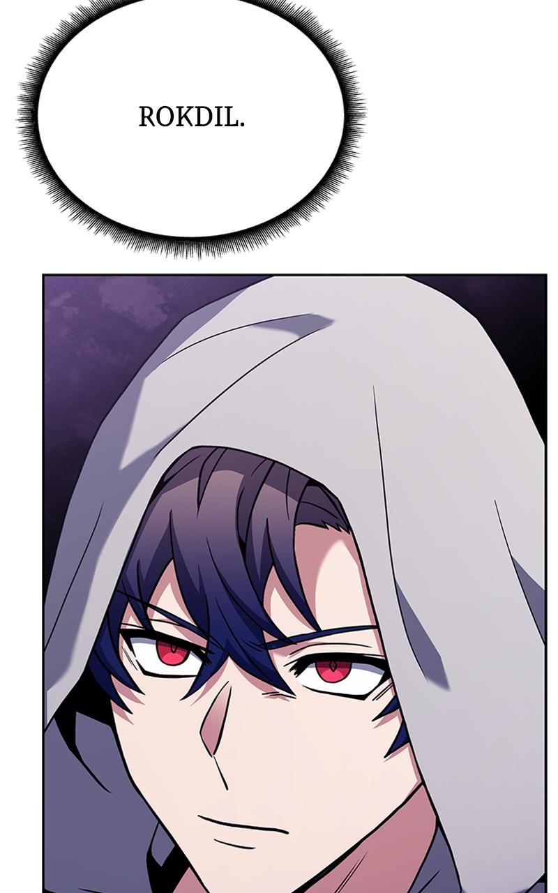 Read The Constellations Are My Disciples EN Manga Online