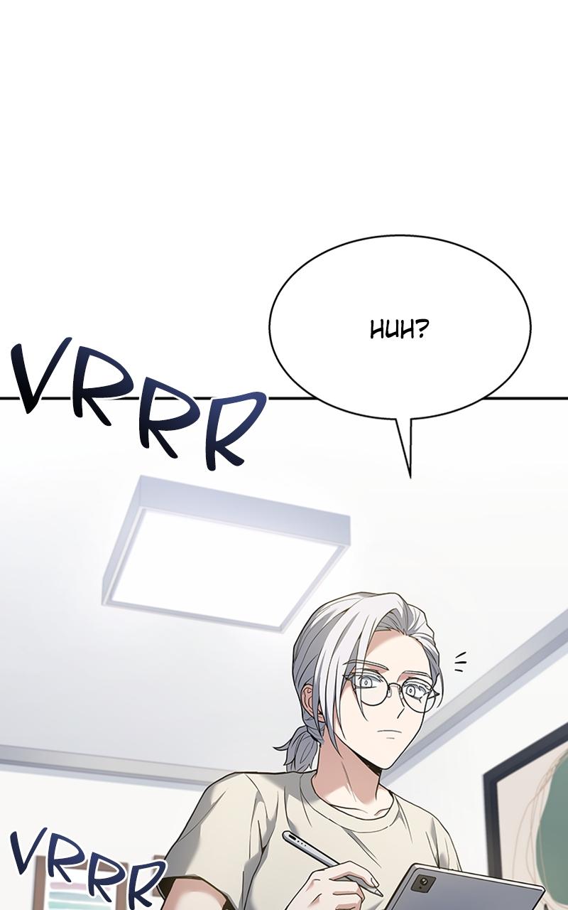 Read The Constellations Are My Disciples EN Manga Online
