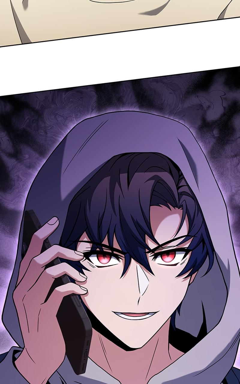 Read The Constellations Are My Disciples EN Manga Online