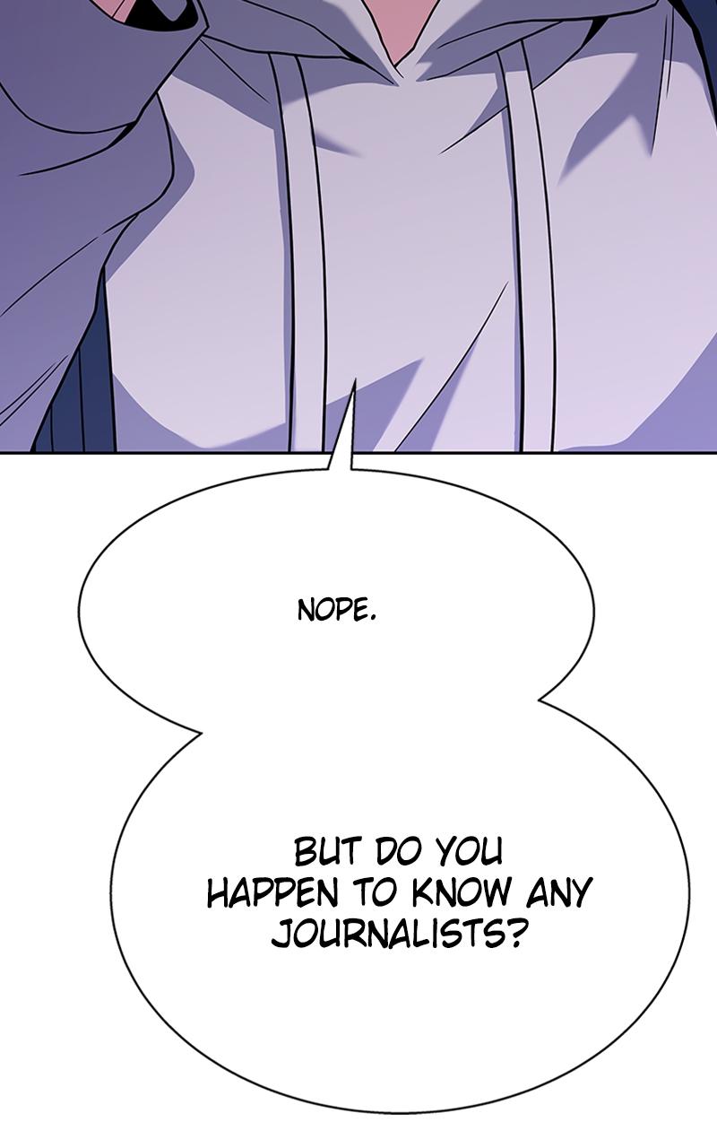 Read The Constellations Are My Disciples EN Manga Online