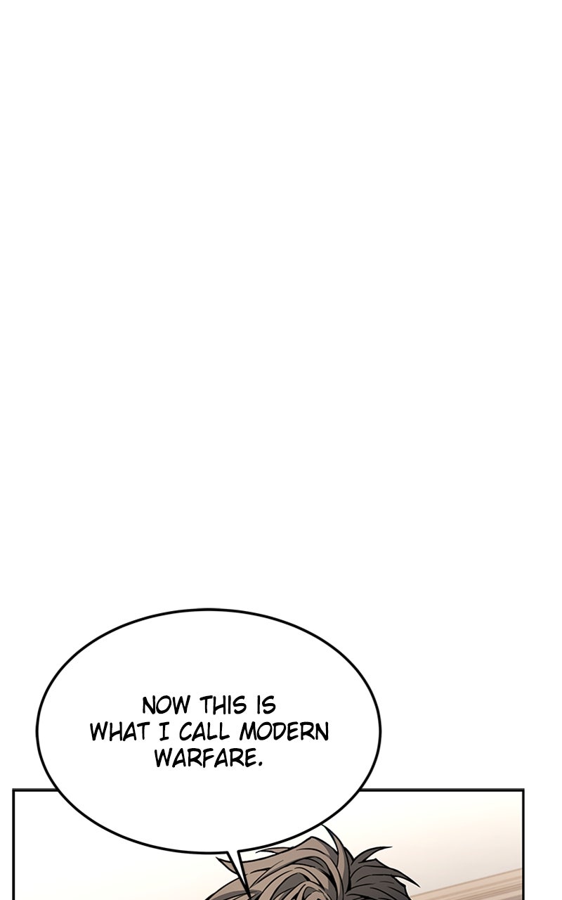Read The Constellations Are My Disciples EN Manga Online