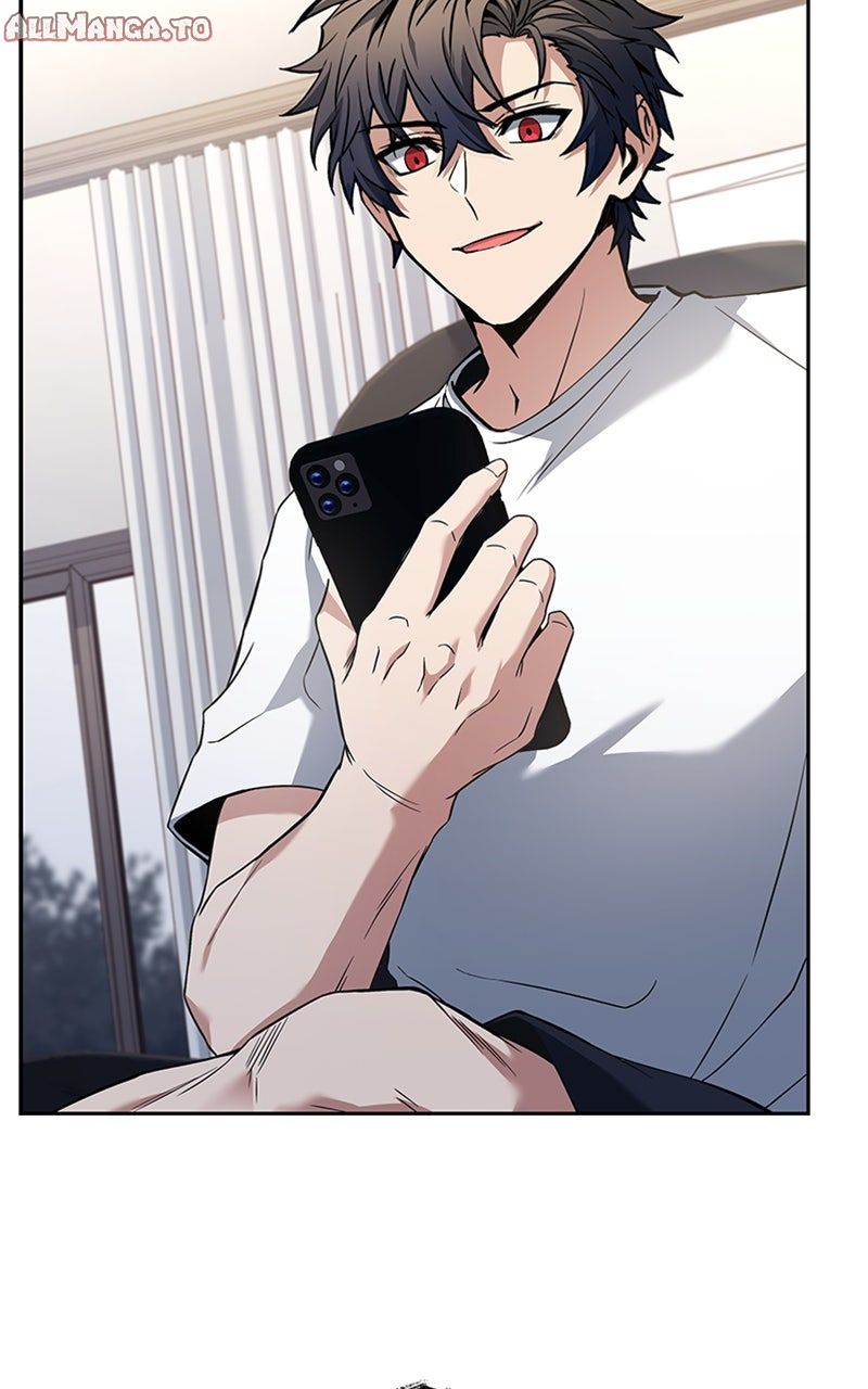 Read The Constellations Are My Disciples EN Manga Online