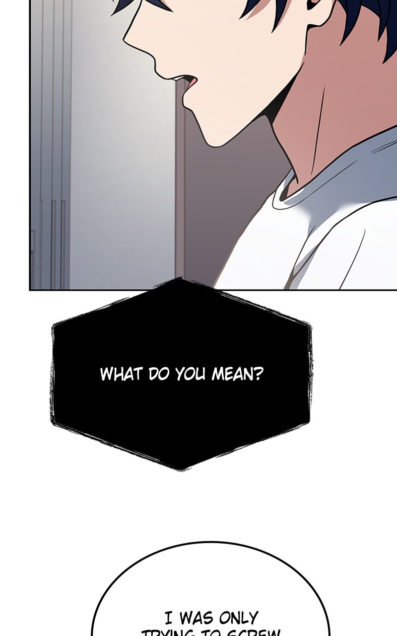Read The Constellations Are My Disciples EN Manga Online
