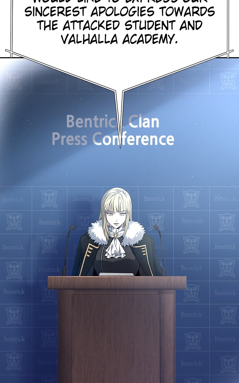Read The Constellations Are My Disciples EN Manga Online