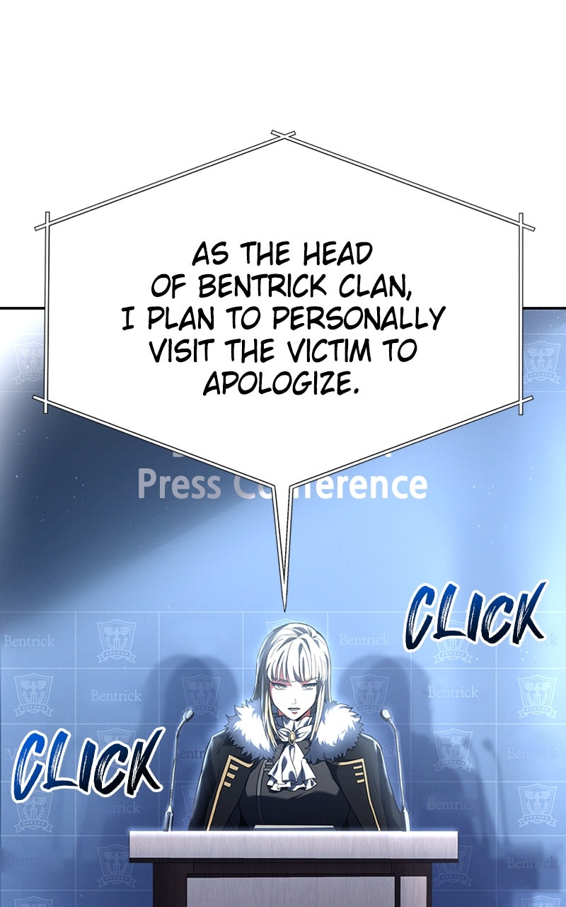 Read The Constellations Are My Disciples EN Manga Online