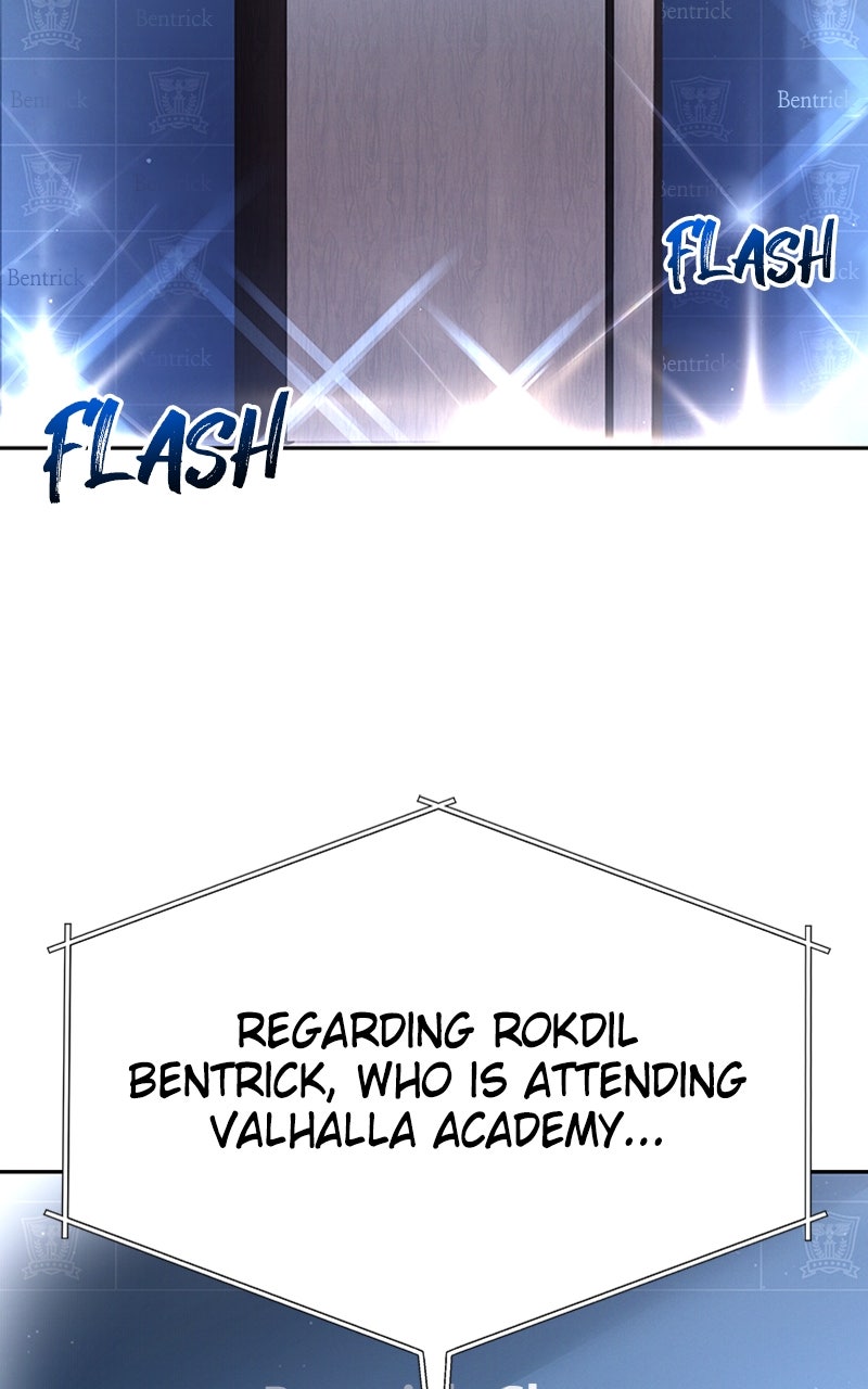Read The Constellations Are My Disciples EN Manga Online