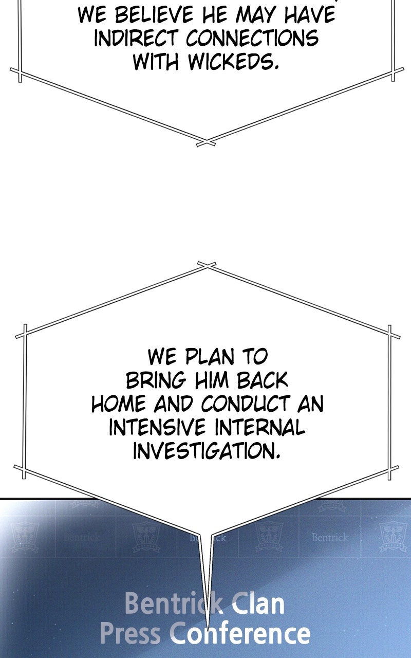 Read The Constellations Are My Disciples EN Manga Online
