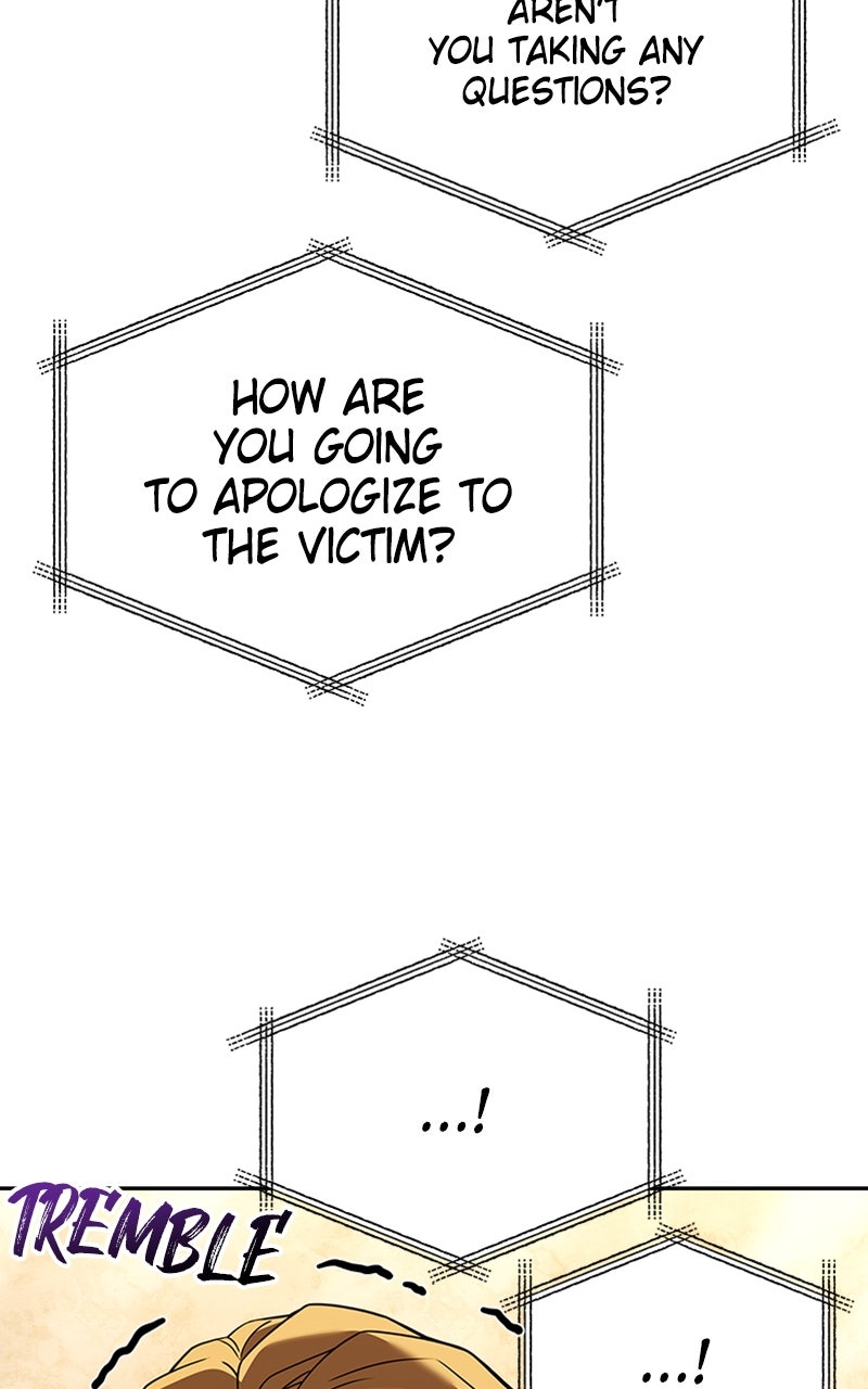 Read The Constellations Are My Disciples EN Manga Online