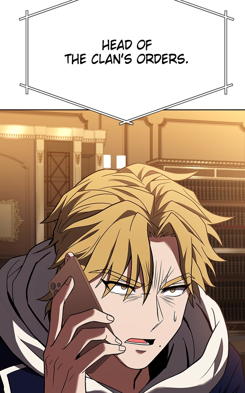 Read The Constellations Are My Disciples EN Manga Online