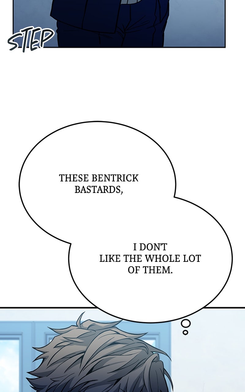 Read The Constellations Are My Disciples EN Manga Online