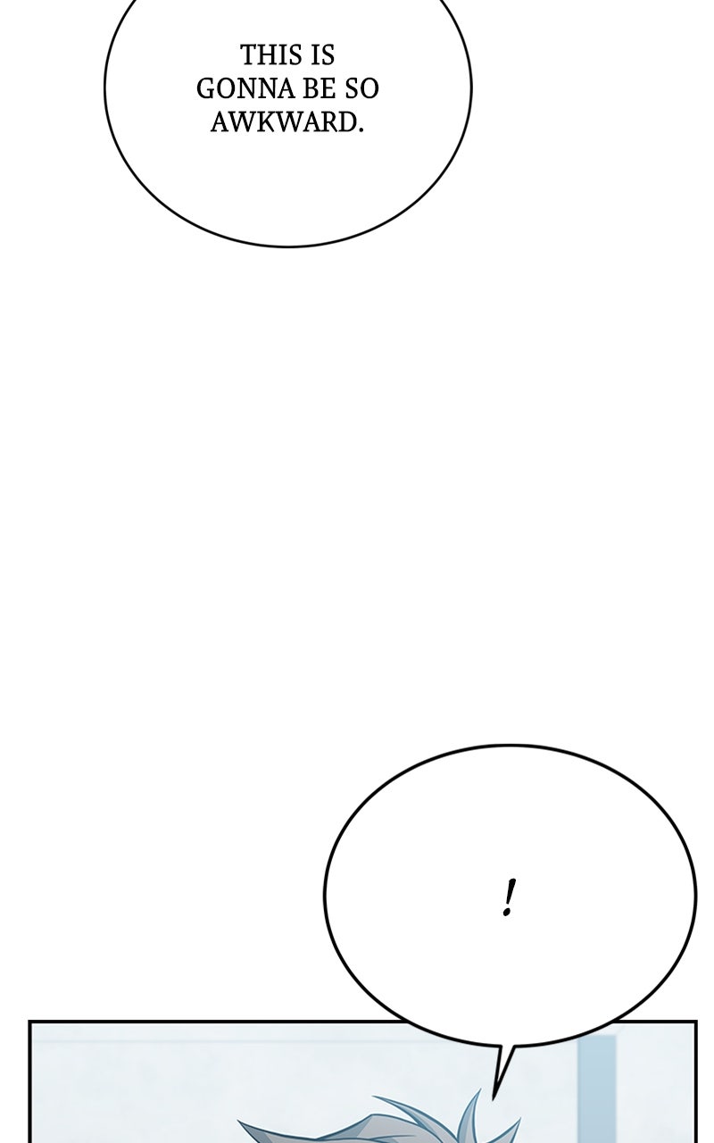 Read The Constellations Are My Disciples EN Manga Online