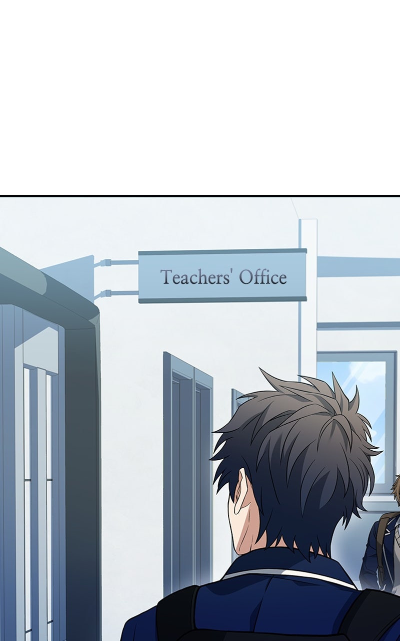 Read The Constellations Are My Disciples EN Manga Online