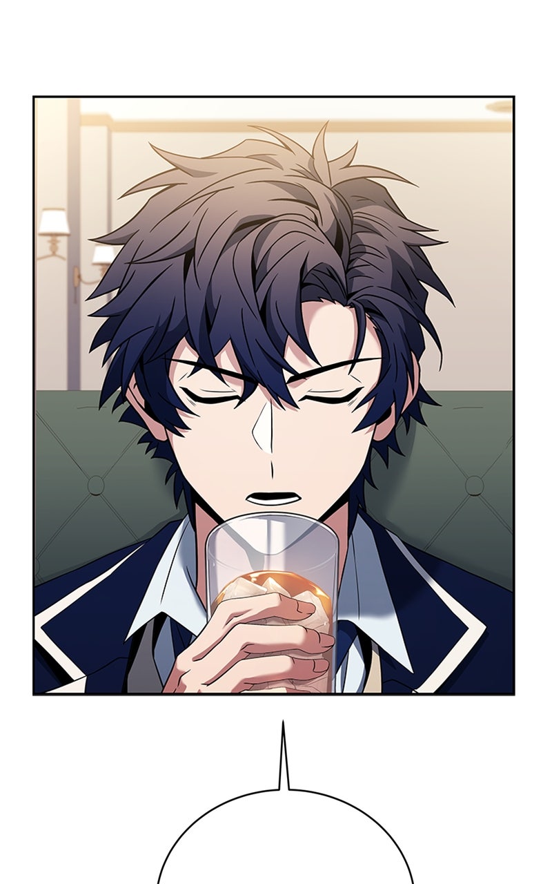 Read The Constellations Are My Disciples EN Manga Online
