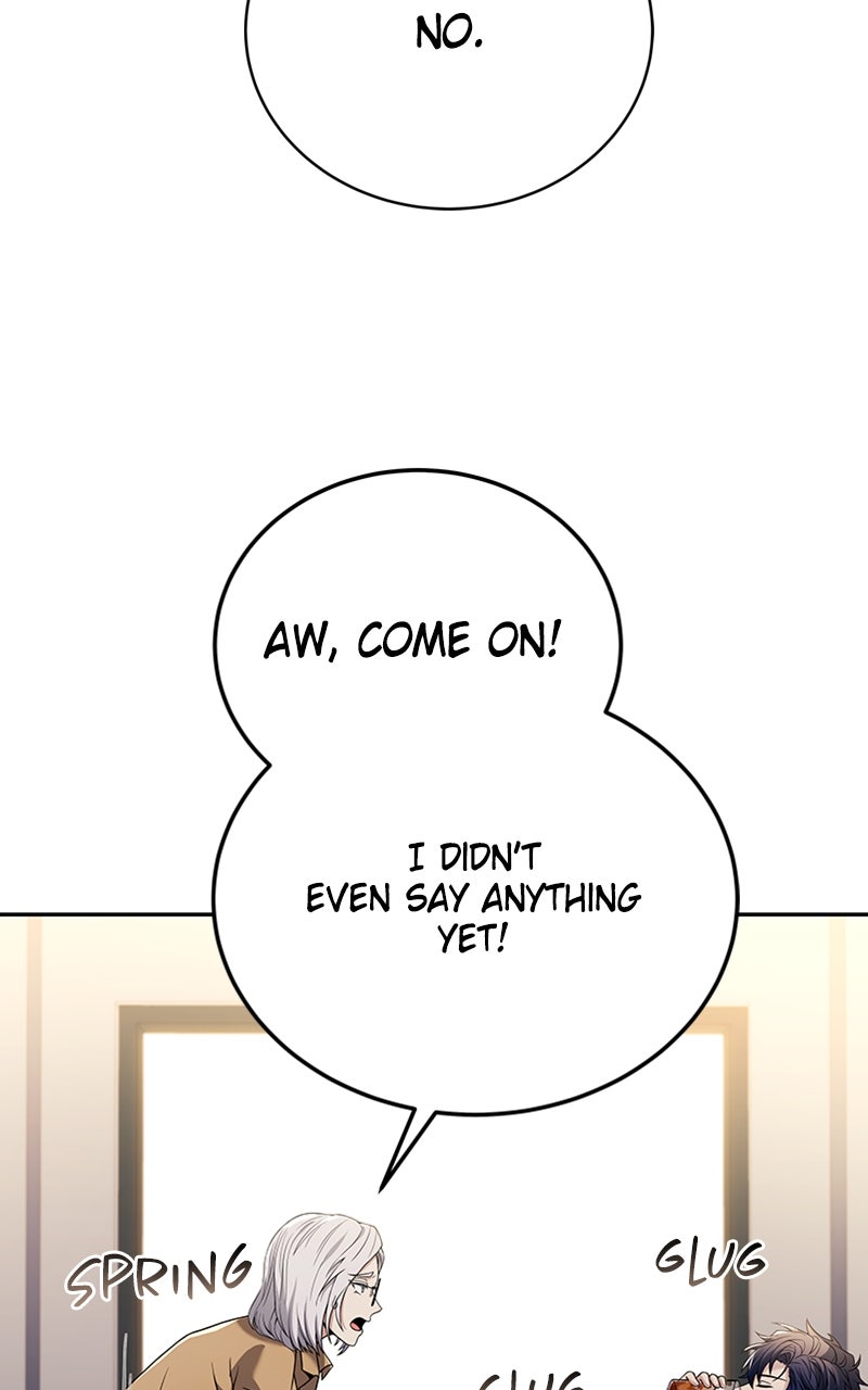 Read The Constellations Are My Disciples EN Manga Online
