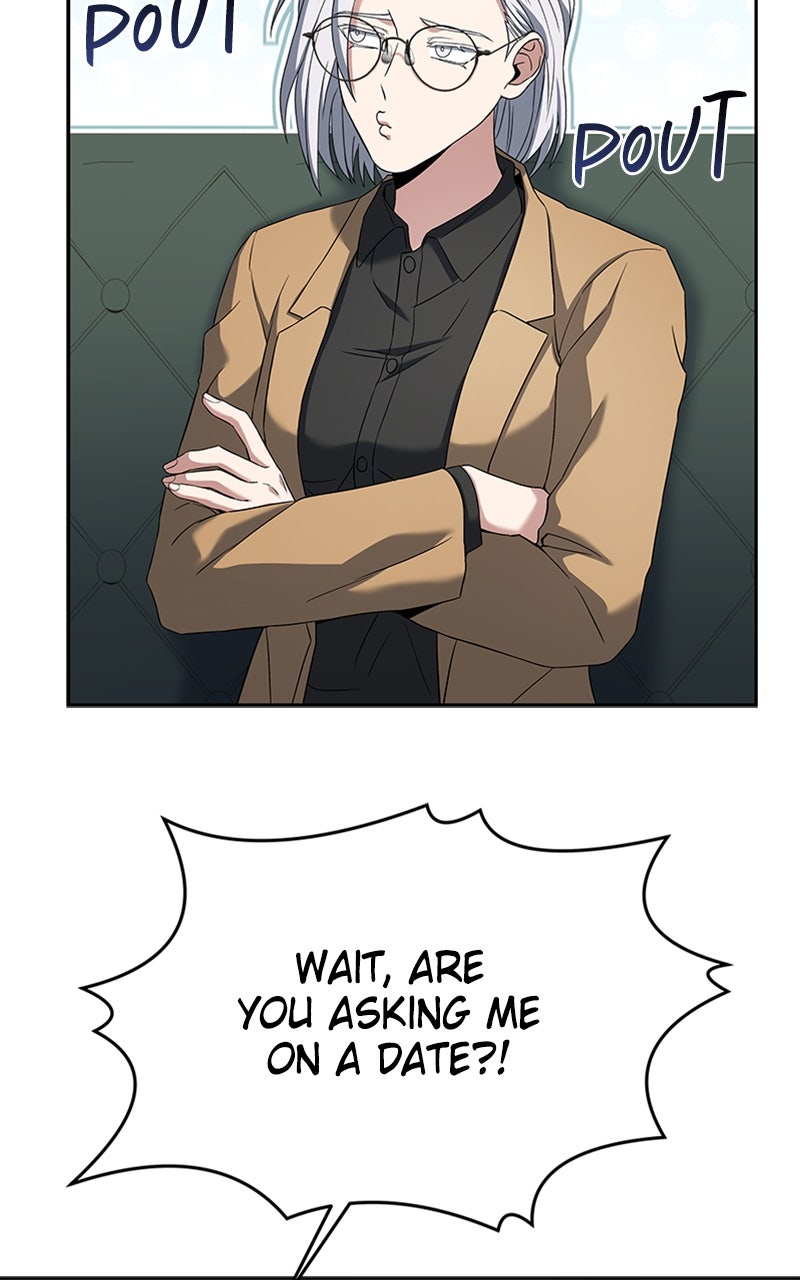 Read The Constellations Are My Disciples EN Manga Online