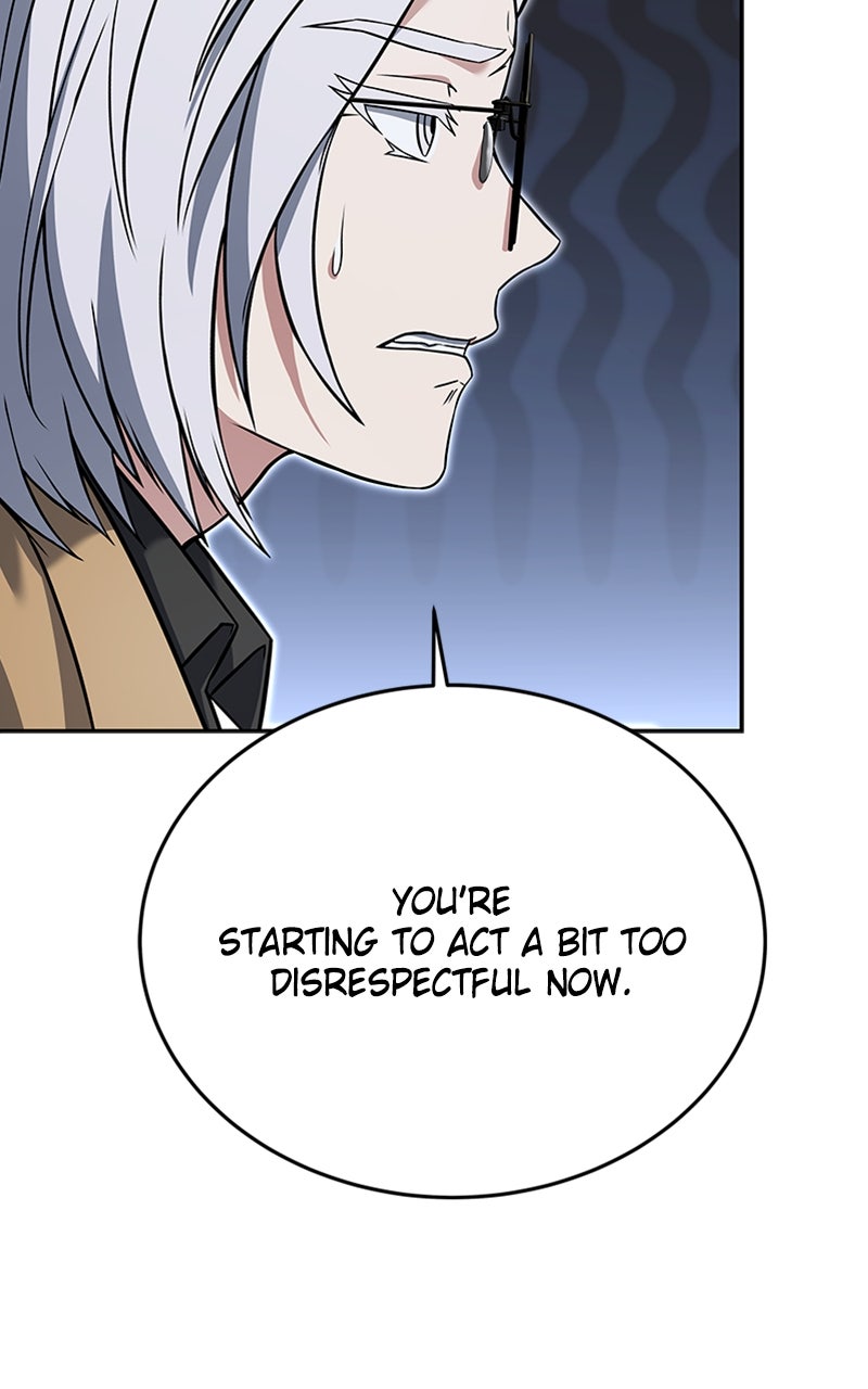 Read The Constellations Are My Disciples EN Manga Online