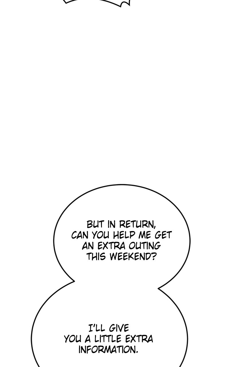 Read The Constellations Are My Disciples EN Manga Online