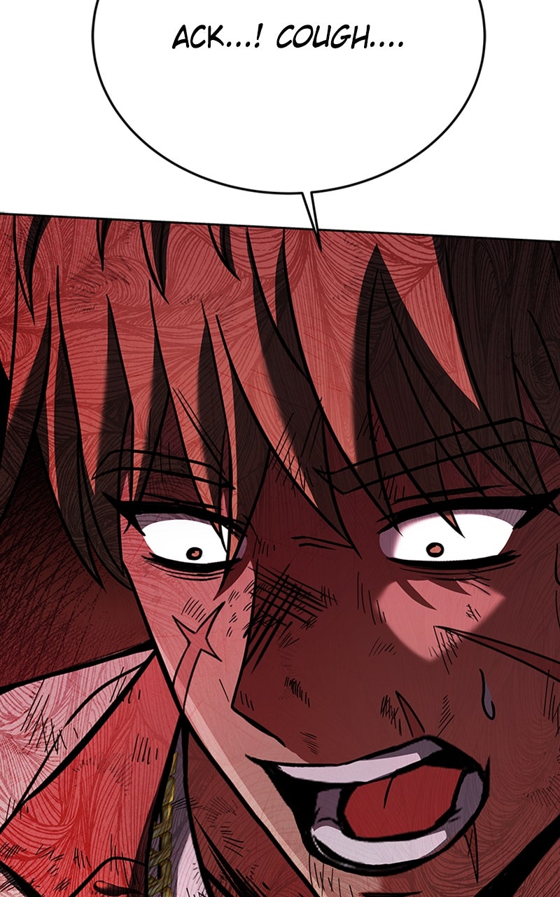 Read The Constellations Are My Disciples EN Manga Online