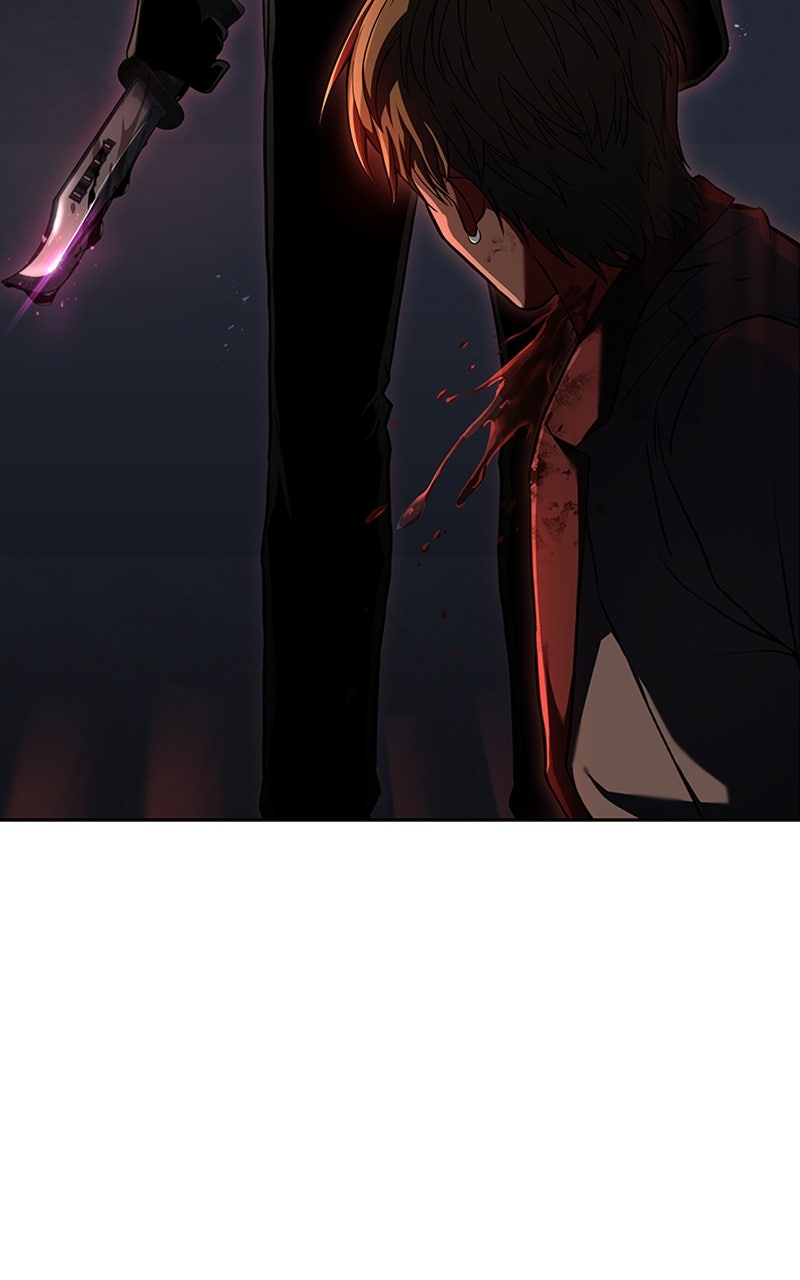 Read The Constellations Are My Disciples EN Manga Online