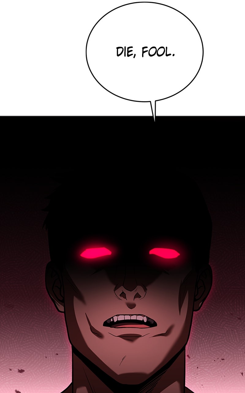 Read The Constellations Are My Disciples EN Manga Online