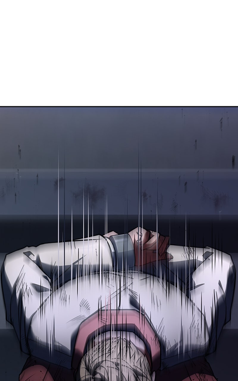 Read The Constellations Are My Disciples EN Manga Online